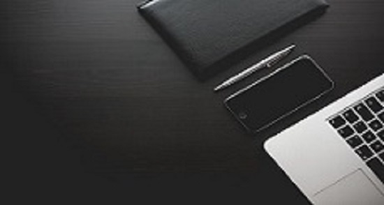 Cash Flow Planning